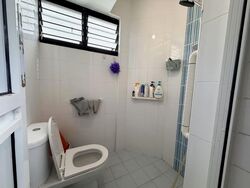 Blk 247 Jurong East Street 24 (Jurong East), HDB 3 Rooms #575371861